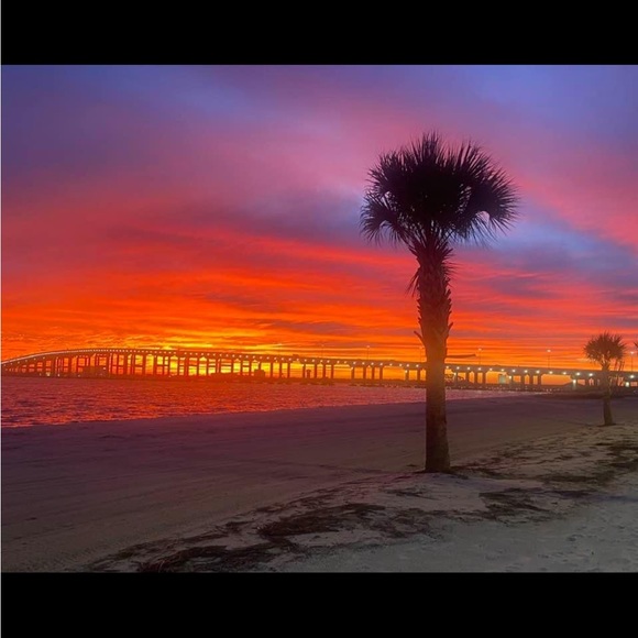 Happy Poshing-Welcome to Gulfcloset! - Picture 6 of 9